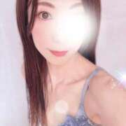 ヒメ日記 2026/03/19 17:18 投稿 ゆうな 仙台回春性感マッサージ倶楽部