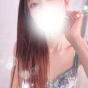 ヒメ日記 2026/03/24 18:38 投稿 ゆうな 仙台回春性感マッサージ倶楽部