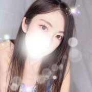 ヒメ日記 2026/03/30 19:23 投稿 ゆうな 仙台回春性感マッサージ倶楽部