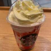 ヒメ日記 2024/12/17 20:26 投稿 安藤 鶯谷人妻城