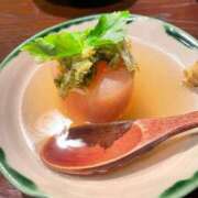 ヒメ日記 2024/12/26 20:08 投稿 安藤 鶯谷人妻城