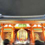 ヒメ日記 2025/01/06 21:10 投稿 安藤 鶯谷人妻城