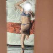 ヒメ日記 2025/02/14 18:57 投稿 安藤 鶯谷人妻城