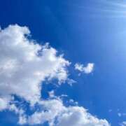 安藤 感謝感謝のお礼🌟 鶯谷人妻城