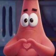 ヒメ日記 2026/02/03 02:17 投稿 安藤 鶯谷人妻城