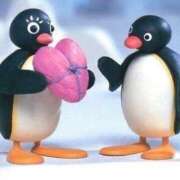 安藤 今週の予定✍️ 鶯谷人妻城