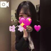 ヒメ日記 2025/01/13 10:47 投稿 はる ジャパンクラブ富士