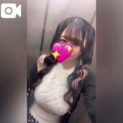 ヒメ日記 2025/03/03 12:22 投稿 はる ジャパンクラブ富士