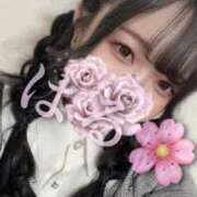 ヒメ日記 2025/03/03 15:44 投稿 はる ジャパンクラブ富士