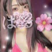 ヒメ日記 2025/03/04 16:52 投稿 はる ジャパンクラブ富士