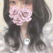 ヒメ日記 2025/03/19 12:22 投稿 はる ジャパンクラブ富士