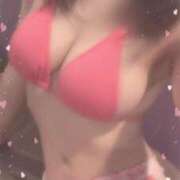 ヒメ日記 2025/03/19 20:42 投稿 はる ジャパンクラブ富士