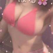 ヒメ日記 2025/03/23 09:44 投稿 はる ジャパンクラブ富士