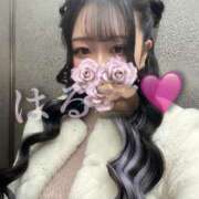 ヒメ日記 2025/03/24 22:02 投稿 はる ジャパンクラブ富士