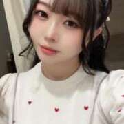 ヒメ日記 2025/04/03 23:02 投稿 はる ジャパンクラブ富士