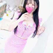 ヒメ日記 2025/04/06 22:42 投稿 はる ジャパンクラブ富士