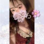 ヒメ日記 2025/04/08 19:02 投稿 はる ジャパンクラブ富士