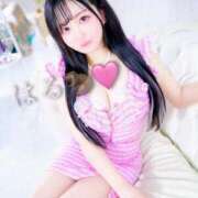 ヒメ日記 2025/04/09 20:22 投稿 はる ジャパンクラブ富士