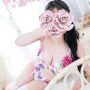 ヒメ日記 2025/04/10 18:55 投稿 はる ジャパンクラブ富士