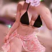 ヒメ日記 2025/04/27 22:22 投稿 はる ジャパンクラブ富士