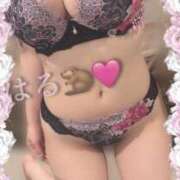 ヒメ日記 2025/04/30 21:02 投稿 はる ジャパンクラブ富士