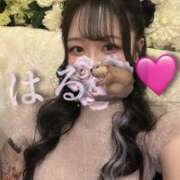 ヒメ日記 2025/05/01 12:03 投稿 はる ジャパンクラブ富士