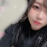 ヒメ日記 2025/05/03 09:22 投稿 はる ジャパンクラブ富士