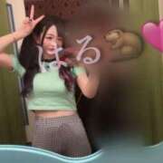 ヒメ日記 2025/05/04 12:22 投稿 はる ジャパンクラブ富士