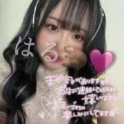 ヒメ日記 2025/05/20 15:22 投稿 はる ジャパンクラブ富士