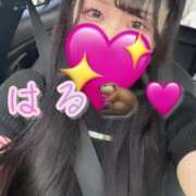 ヒメ日記 2025/05/22 09:42 投稿 はる ジャパンクラブ富士