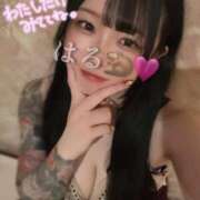 ヒメ日記 2025/05/23 09:42 投稿 はる ジャパンクラブ富士