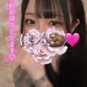 ヒメ日記 2025/05/23 14:52 投稿 はる ジャパンクラブ富士