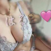 ヒメ日記 2025/05/23 15:02 投稿 はる ジャパンクラブ富士