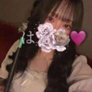 ヒメ日記 2025/06/02 16:22 投稿 はる ジャパンクラブ富士