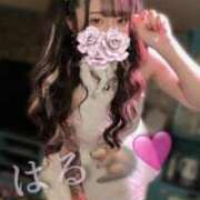 ヒメ日記 2025/06/04 19:22 投稿 はる ジャパンクラブ富士