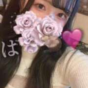 ヒメ日記 2025/06/05 10:03 投稿 はる ジャパンクラブ富士