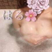 ヒメ日記 2025/06/05 15:49 投稿 はる ジャパンクラブ富士