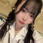 ヒメ日記 2025/06/16 14:22 投稿 はる ジャパンクラブ富士