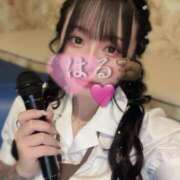 ヒメ日記 2025/06/16 16:42 投稿 はる ジャパンクラブ富士