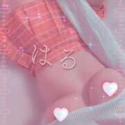 ヒメ日記 2025/06/17 20:22 投稿 はる ジャパンクラブ富士