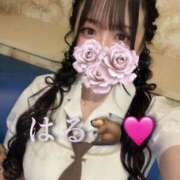 ヒメ日記 2025/06/28 12:03 投稿 はる ジャパンクラブ富士