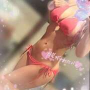 ヒメ日記 2025/06/28 17:03 投稿 はる ジャパンクラブ富士