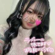 ヒメ日記 2025/06/30 11:52 投稿 はる ジャパンクラブ富士