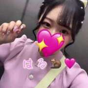 ヒメ日記 2025/06/30 12:03 投稿 はる ジャパンクラブ富士