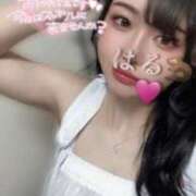 ヒメ日記 2025/06/30 16:54 投稿 はる ジャパンクラブ富士