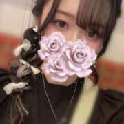 ヒメ日記 2025/07/01 00:22 投稿 はる ジャパンクラブ富士