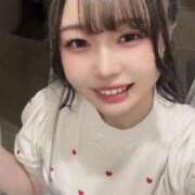 ヒメ日記 2025/07/01 21:17 投稿 はる ジャパンクラブ富士