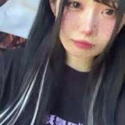 ヒメ日記 2025/07/03 17:28 投稿 はる ジャパンクラブ富士