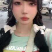 ヒメ日記 2025/07/04 17:02 投稿 はる ジャパンクラブ富士