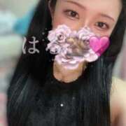 ヒメ日記 2025/09/02 13:52 投稿 はる ジャパンクラブ富士